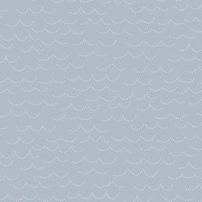 Dotted_Waves_-_Light_Blue