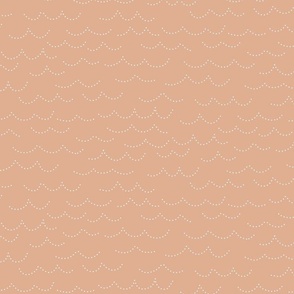 Dotted_Waves_-_Peach