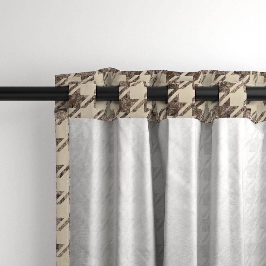 HOME_GOOD_CURTAIN_PANEL