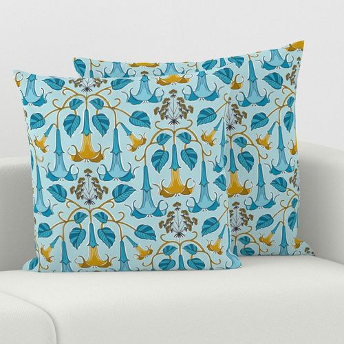 HOME_GOOD_SQUARE_THROW_PILLOW