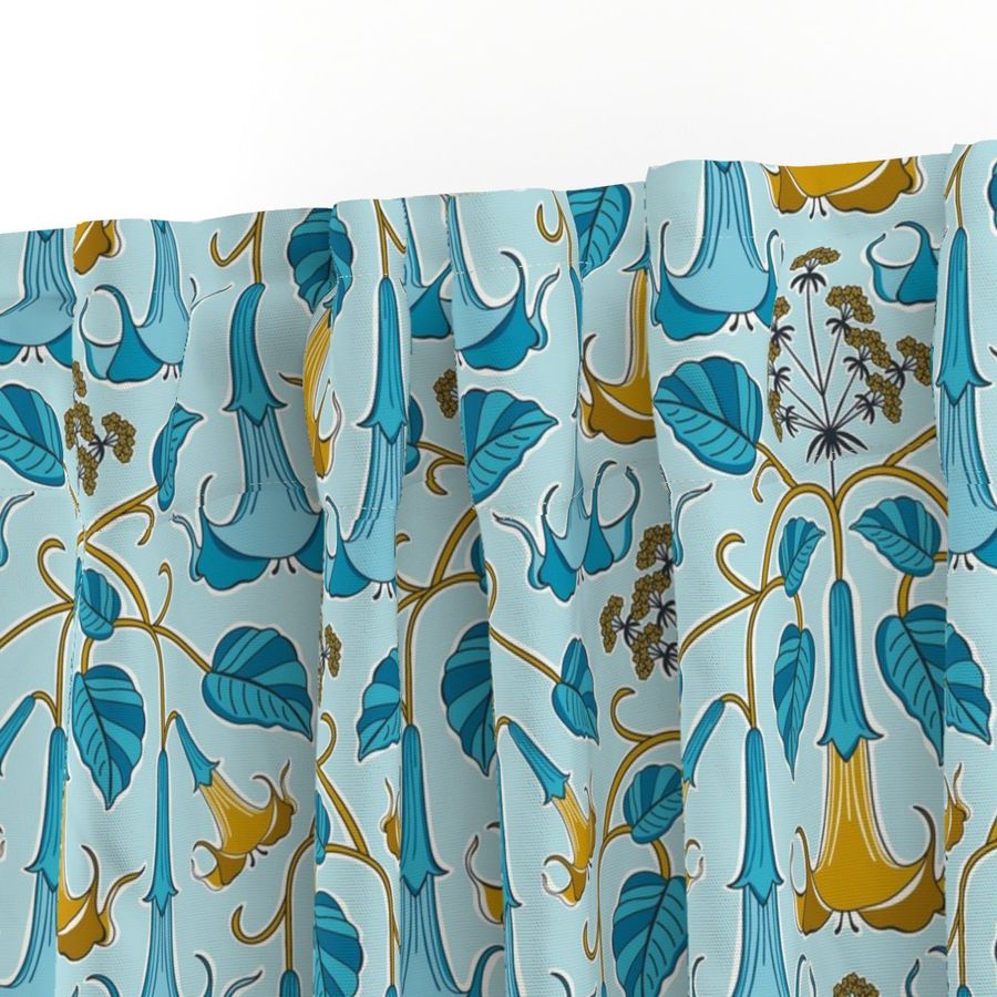 HOME_GOOD_CURTAIN_PANEL