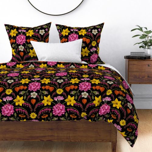 HOME_GOOD_DUVET_COVER