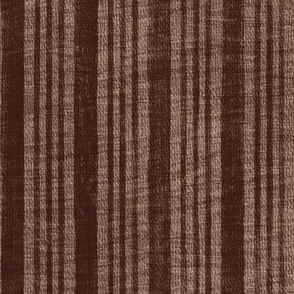 Merkado Stripe Dark Oak 3e2118