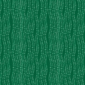 wavy-leaves_forest_green