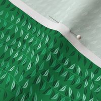 wavy-leaves_primary_green