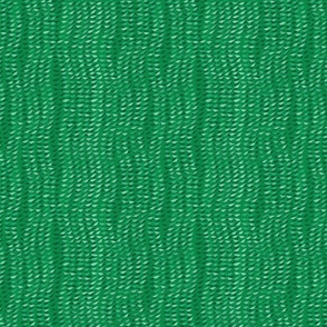 wavy-leaves_primary_green