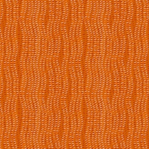 wavy-leaves_carrot_orange