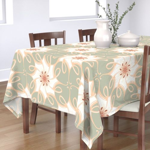 HOME_GOOD_RECTANGULAR_TABLE_CLOTH