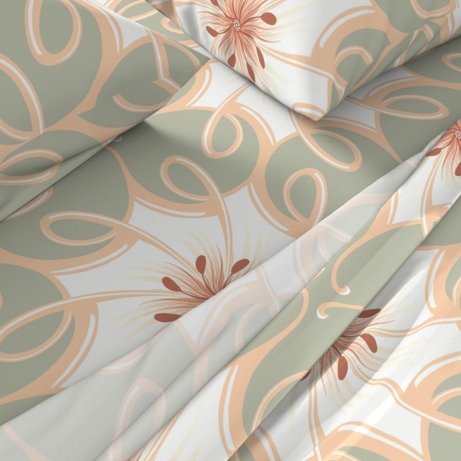 HOME_GOOD_SHEET_SET