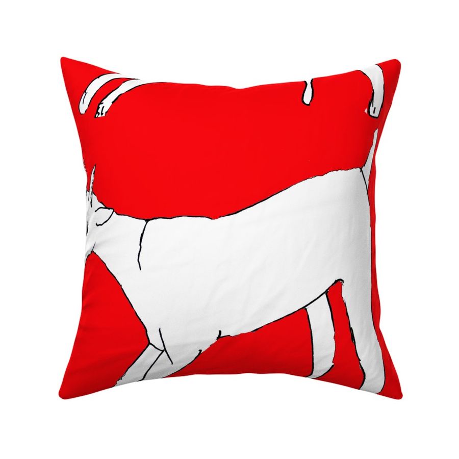 HOME_GOOD_SQUARE_THROW_PILLOW