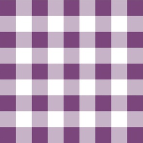 CateandRainn_SummerGarden_Gingham_Purple-24inch