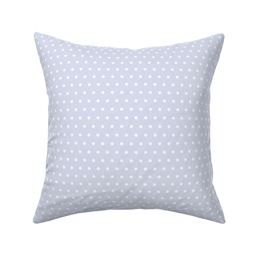 CateandRainn_SummerGarden_PolkaDot_Lavender-6inch