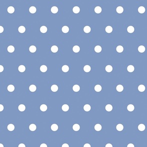 CateandRainn_SummerGarden_PolkaDot_Periwinkle-24inch