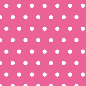 CateandRainn_SummerGarden_PolkaDot_Pink-24inch