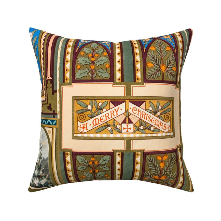 HOME_GOOD_SQUARE_THROW_PILLOW