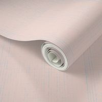 Rough Linen Texture Coordinate (Medium) - Pale Dogwood Pink