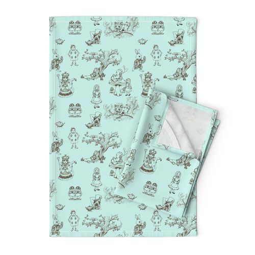 HOME_GOOD_TEA_TOWEL