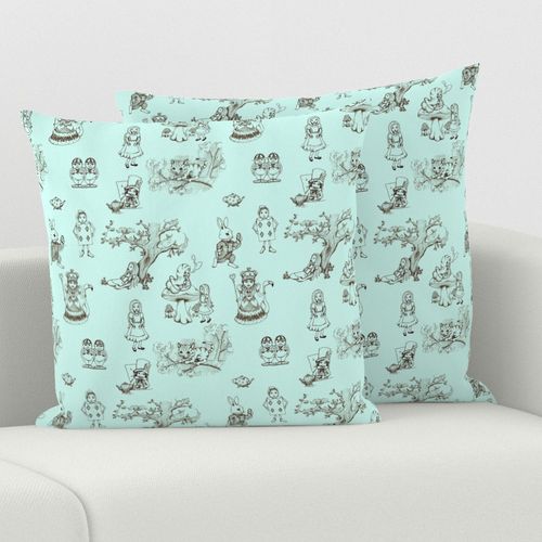 HOME_GOOD_SQUARE_THROW_PILLOW