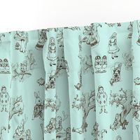 alice_in_wonderland_toile