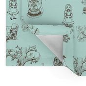 alice_in_wonderland_toile