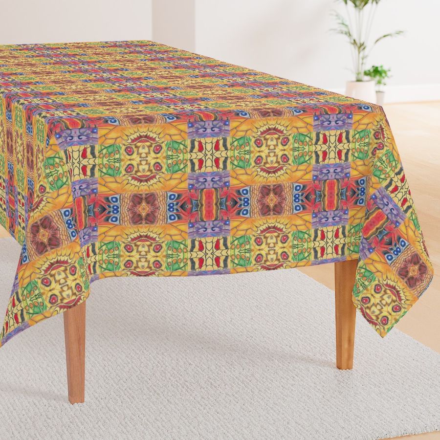 HOME_GOOD_RECTANGULAR_TABLE_CLOTH