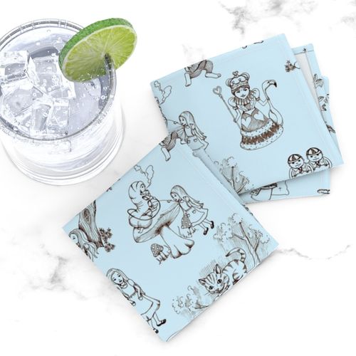 HOME_GOOD_COCKTAIL_NAPKIN