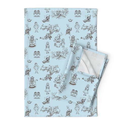 HOME_GOOD_TEA_TOWEL