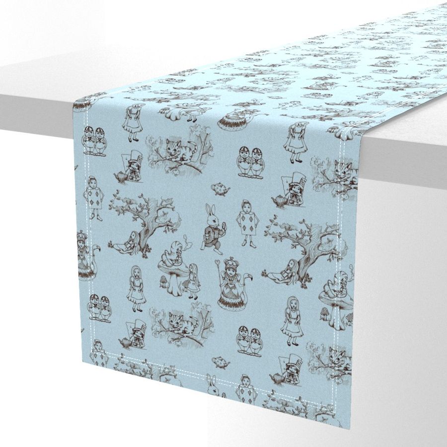 HOME_GOOD_TABLE_RUNNER