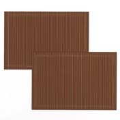 Classic Stripes Bars Earth tones throw pillow coordinate