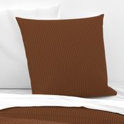 Classic Stripes Bars Earth tones throw pillow coordinate
