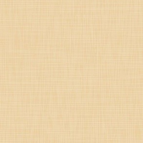 canvas golden beige