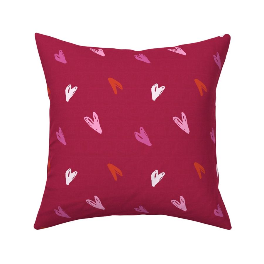 HOME_GOOD_SQUARE_THROW_PILLOW