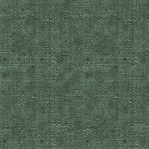 Green and grey 6