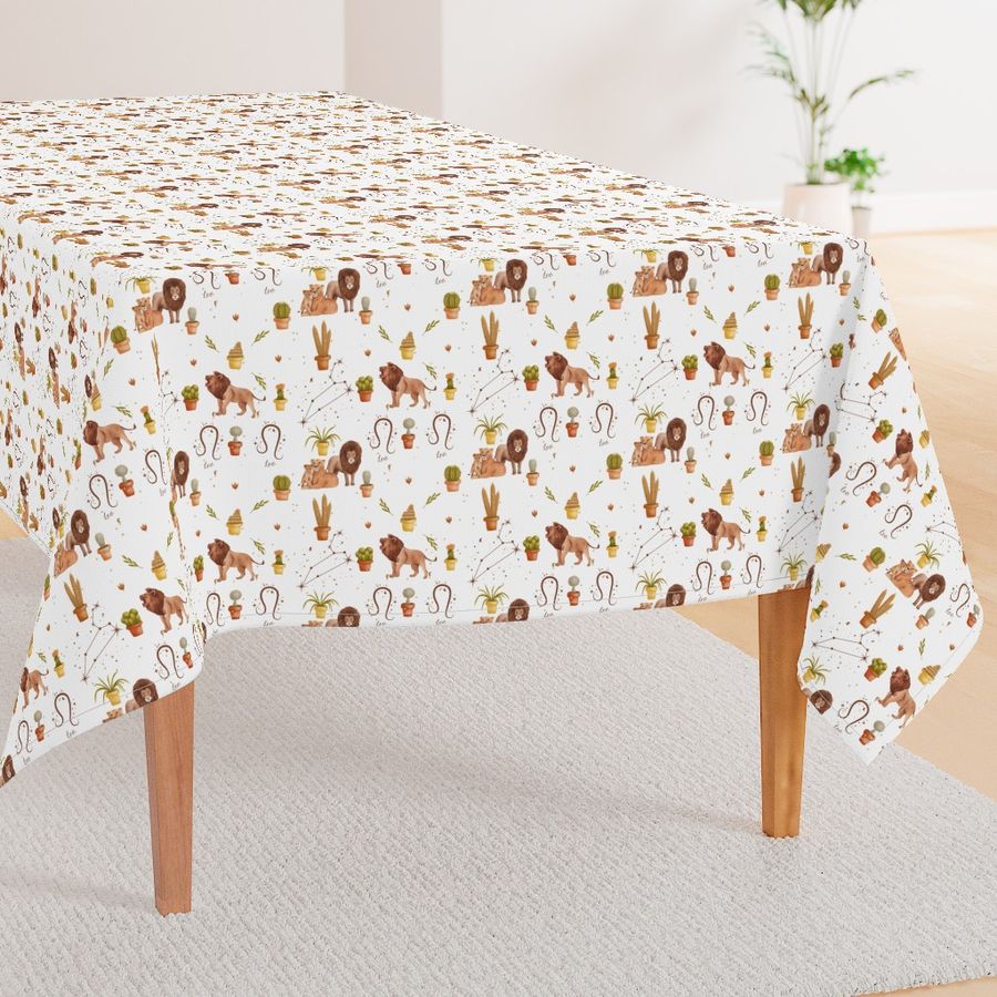 HOME_GOOD_RECTANGULAR_TABLE_CLOTH