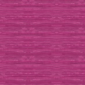 Grasscloth Wallpaper and Fabric -Rich Raspberry - New for 2023