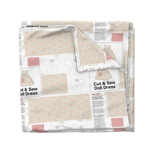 HOME_GOOD_DUVET_COVER