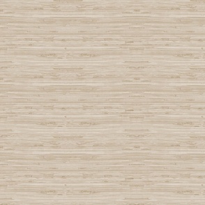 Grasscloth Wallpaper and Fabric - Natural 