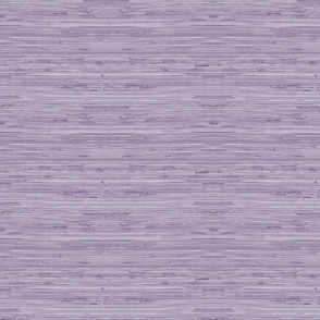 Grasscloth Wallpaper and Fabric - Lavender / Lilac