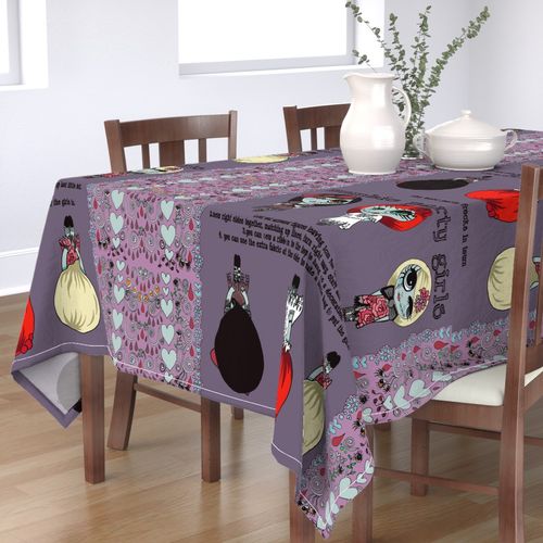 HOME_GOOD_RECTANGULAR_TABLE_CLOTH