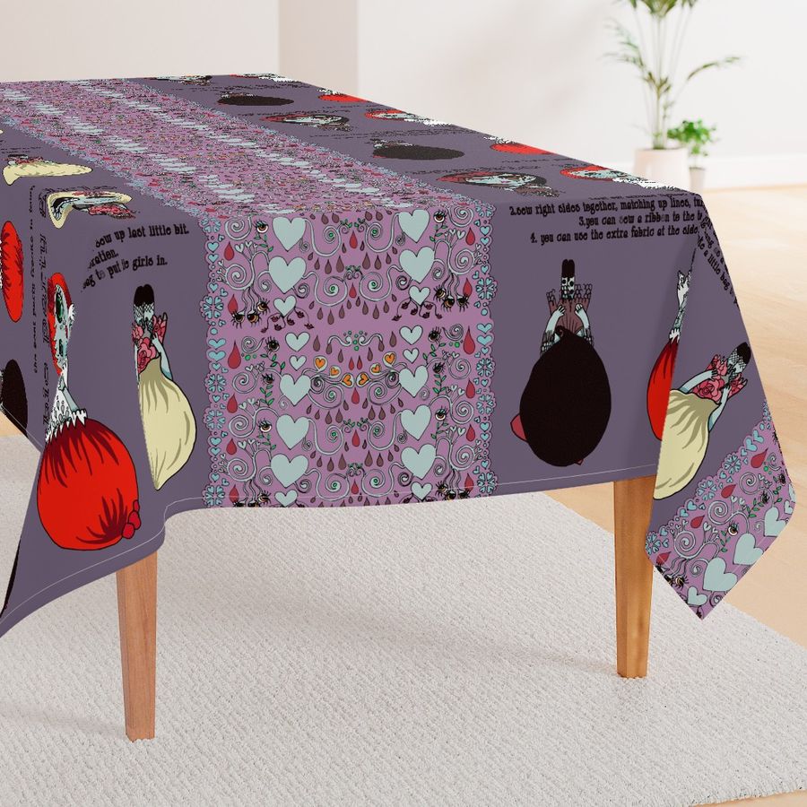 HOME_GOOD_RECTANGULAR_TABLE_CLOTH