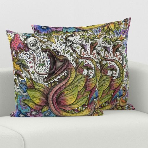 HOME_GOOD_SQUARE_THROW_PILLOW