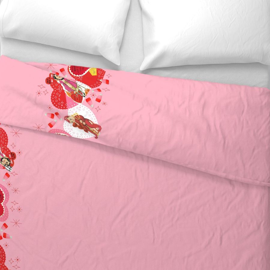 HOME_GOOD_DUVET_COVER