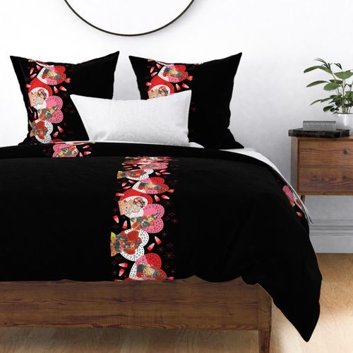 HOME_GOOD_DUVET_COVER