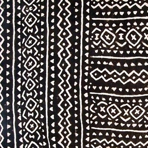 Africa Batik