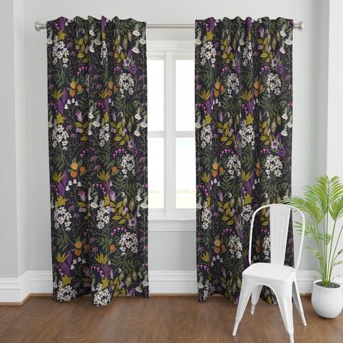 HOME_GOOD_CURTAIN_PANEL