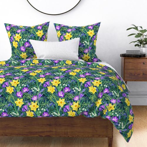 HOME_GOOD_DUVET_COVER