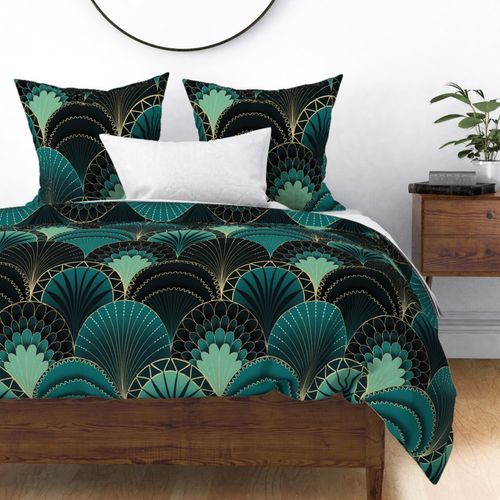 HOME_GOOD_DUVET_COVER