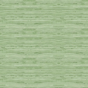 Grasscloth Wallpaper  Spring  Green 