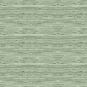 Grasscloth Wallpaper and Fabric - Moss - New for 2023