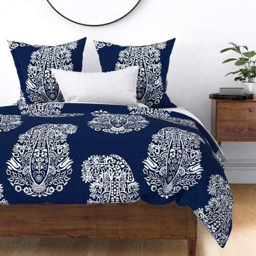 HOME_GOOD_DUVET_COVER